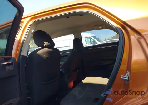 2009 Chrysler 300 Lx from USA, damaged, VIN 2C3KA43D79H552605